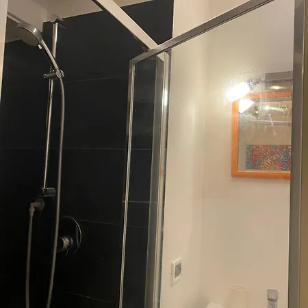 Lambrate Aparthotel1 Appartement *