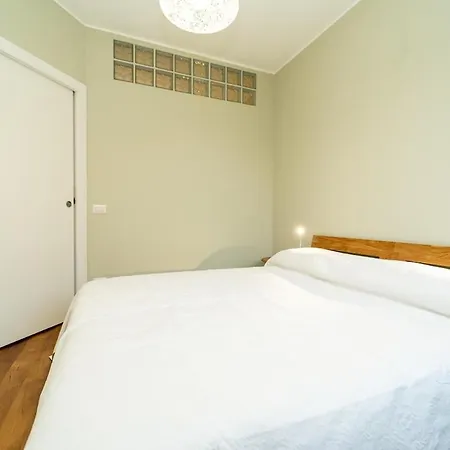 Cozy With Ac & Wifi *