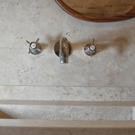 Bosco Royal By Station Апартаменты