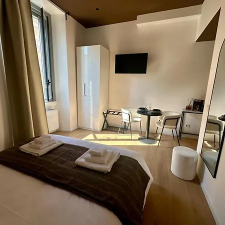 Aura Navigli