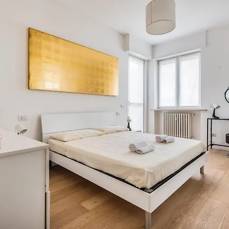 Luxury Design Stazione