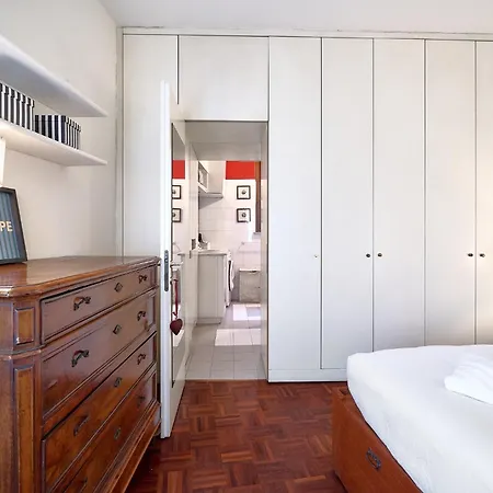 Niccolini 33 In Sarpi