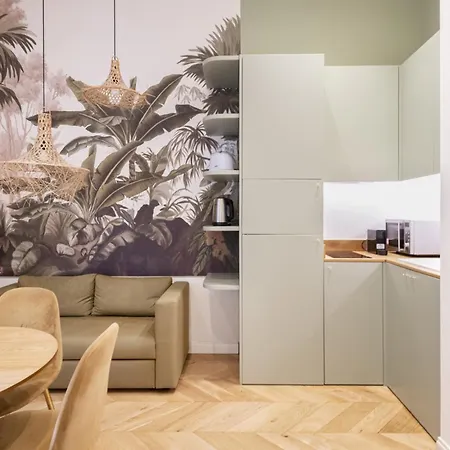 Lejlighed Easylife - - Carso 14 - Sant' Ambrogio