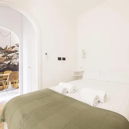 Lejlighed Easylife - - Carso 14 - Sant' Ambrogio *