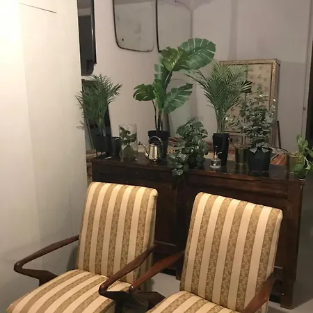 Duomo - Piatti Cozy Loft *