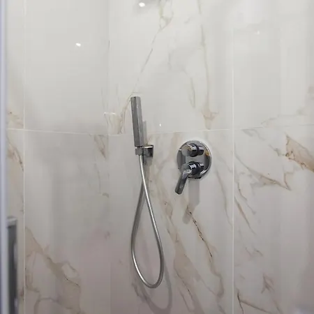 La Casa Di Sofia - Elegant&design Appartamento Milano