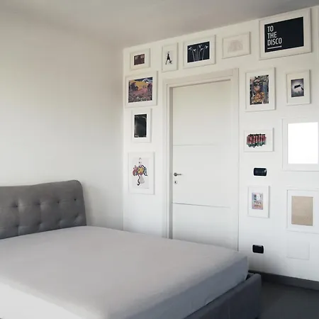 Casa Roma