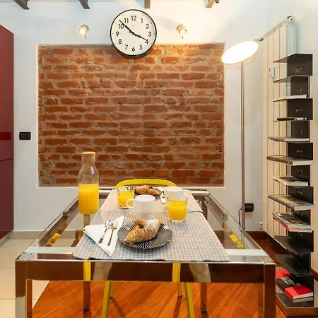 Country And Elegant Loft With Wifi And Ac