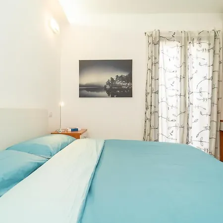Comfort And Space In The Center With Wifi And Ac Apartamento