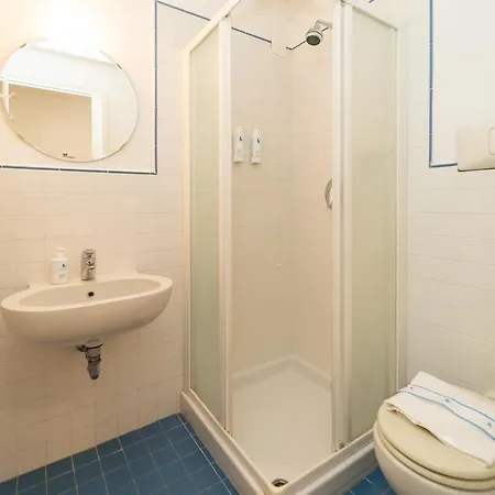 Διαμέρισμα Atelier In Piazza Castello With Private Terrace