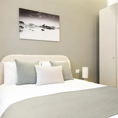 Easylife - - Piatti 4 - Centro Storico