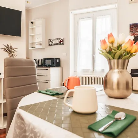 Murat - Isola District & M5 Marche *