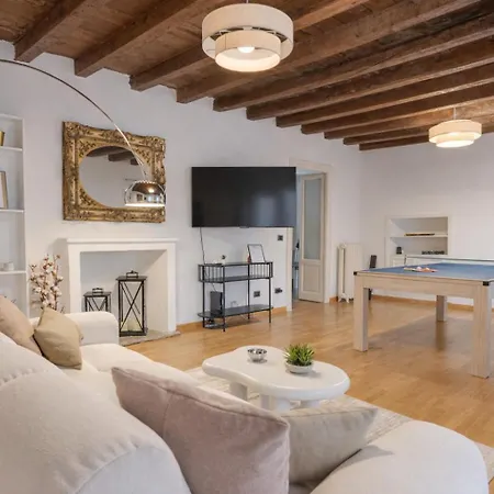 Dolce - Isola Luxury Retreat *