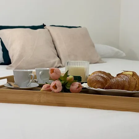 Magic Rent - Tolmezzo