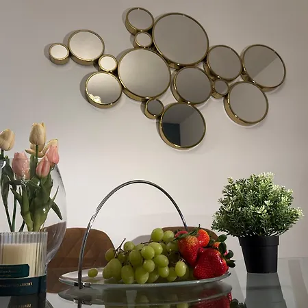 Appartamento Magic Rent - Capranica *