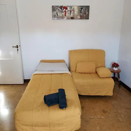 Via Melzo Retro Il Cuore Di Porta Venezia *