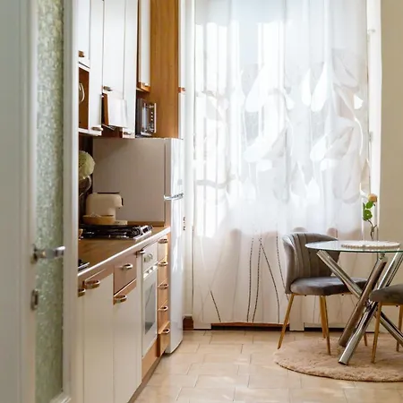 Sogni * מילאנו