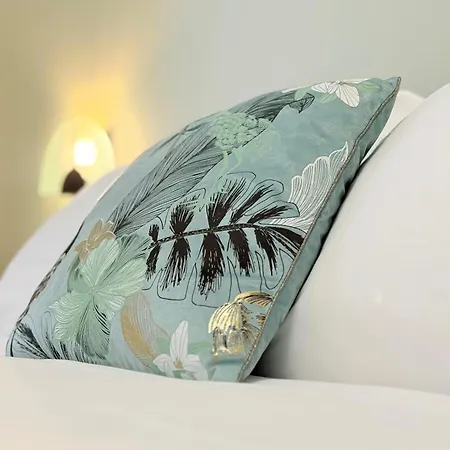 Alserio Charm - Isola - Marianihome アパート *