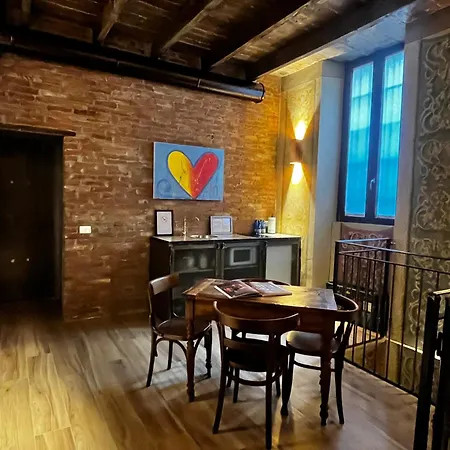 Emme Loft I Sweet Moon - Exclusive Loft & Private *