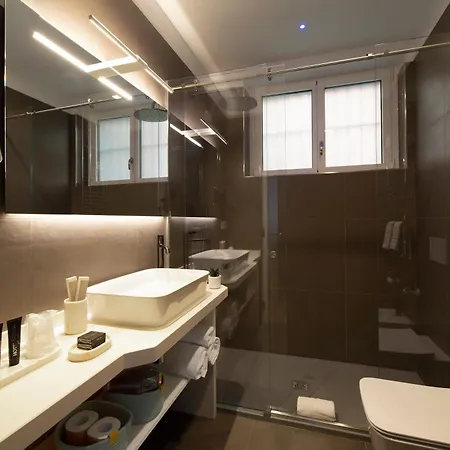 Desa Apartment Milan