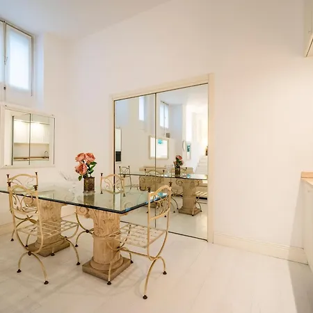 Center Luxury - Duomo 5 Min - Wifi Milano