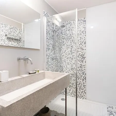 Easylife - - Maggi 6 - Arco Della Pace Appartamento Milano