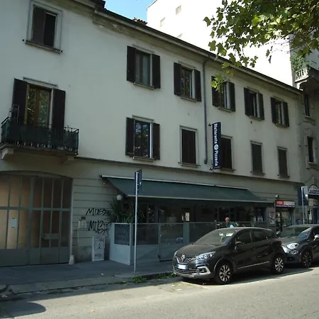 Jasmine House - Eco Design, Appartement *