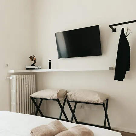 Fondazione Prada - Ieo *