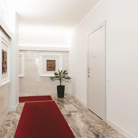 Fondazione Prada - Ieo Milano