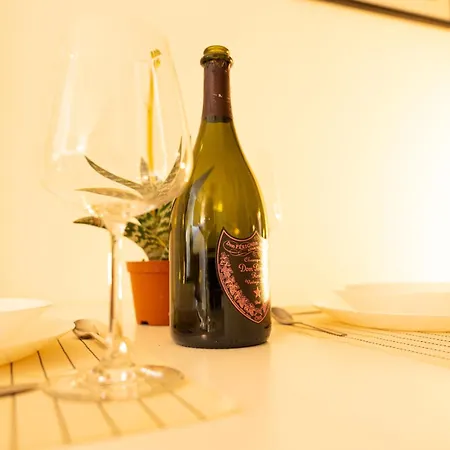 Elegant - San Siro - Rho Fiera Apartment