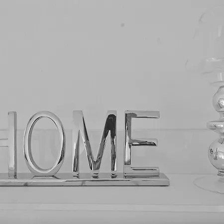 شقة Mar19 Ampio E Luminoso A Comfort E Metro A Due Passi *