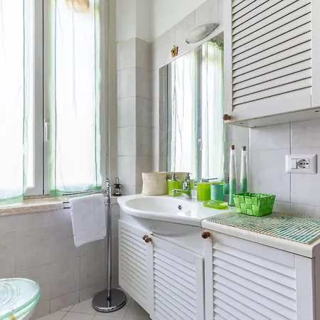 Appartamento Nolo Vibes, 10 Min To Duomo & Wifi *