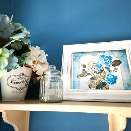 Navigli Iulm Apartamento