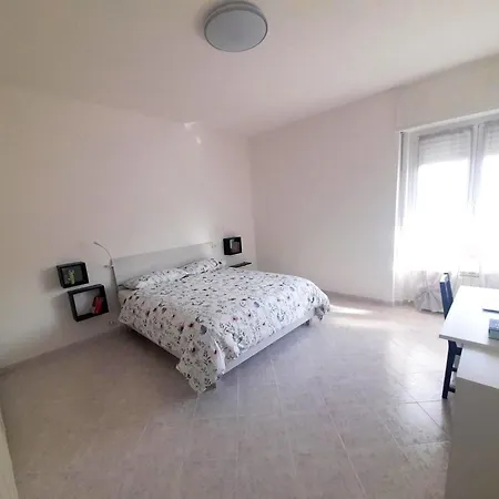 Navigli Sungarden Διαμέρισμα