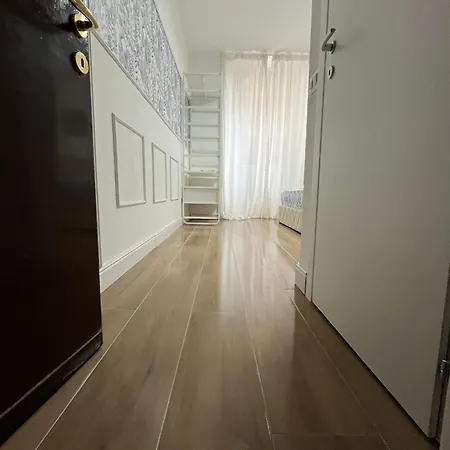 Casa Lorenzi Apartamento