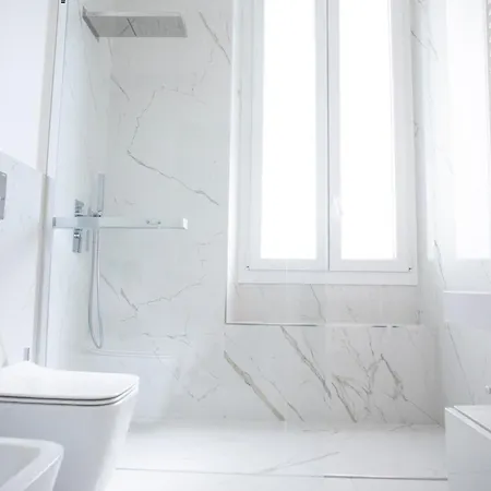 Maisons Via Dei Piatti - One