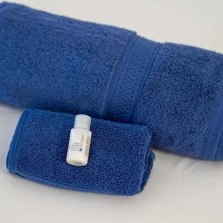 Metro Duomo - Station - Loft Ac And Wifi Apartment *