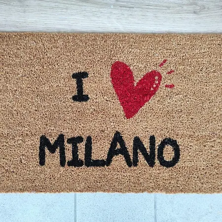 San Siro 50m From Stadium, Ideal For Rho Fiera, Fully Renovated Milán