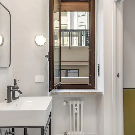 Rosenhome 2 - Vercelli - San Siro - Ippodromo - De Angeli *