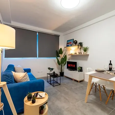 Design - Navigli & Darsena At 2 Min Μιλάνο