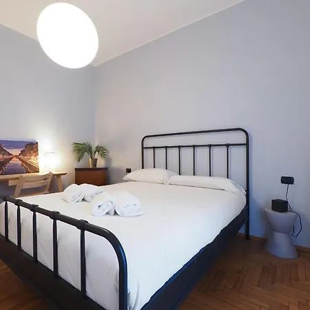 Primopiano - Illirico