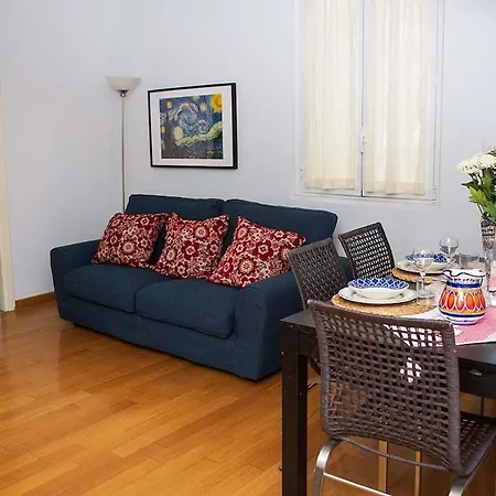 Cozyflat On Metro5 Close To Citylife-arcodellapace Appartement Milan