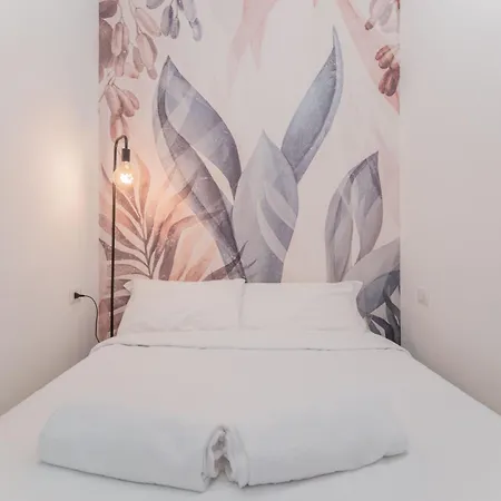 Appartamento Paganini 4 Exclusive - 2 Bedroom And 2 Bathroom