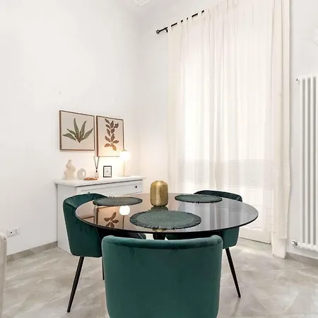 Appartamento Premium - Close To Besta *