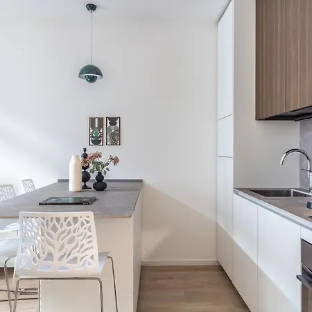 Modern And Elegant *