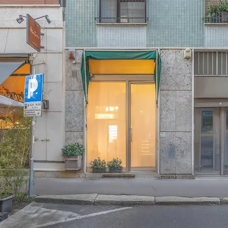 Flamingos Loft - Center Of