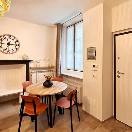 Apartment Navigli, Incantevole Dimora Storica Ristrutturata Vicino Metro, Con Wifi Mailand