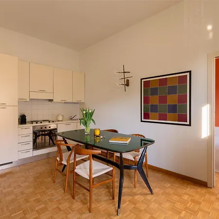 Cenacolo Vinciano, Undermyname