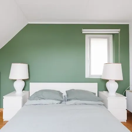 Cozy Flat In The Heart Of * Milán