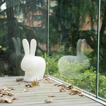 Luxury Penthouse, Exclusive Design & Private Garage Appartamento Milano